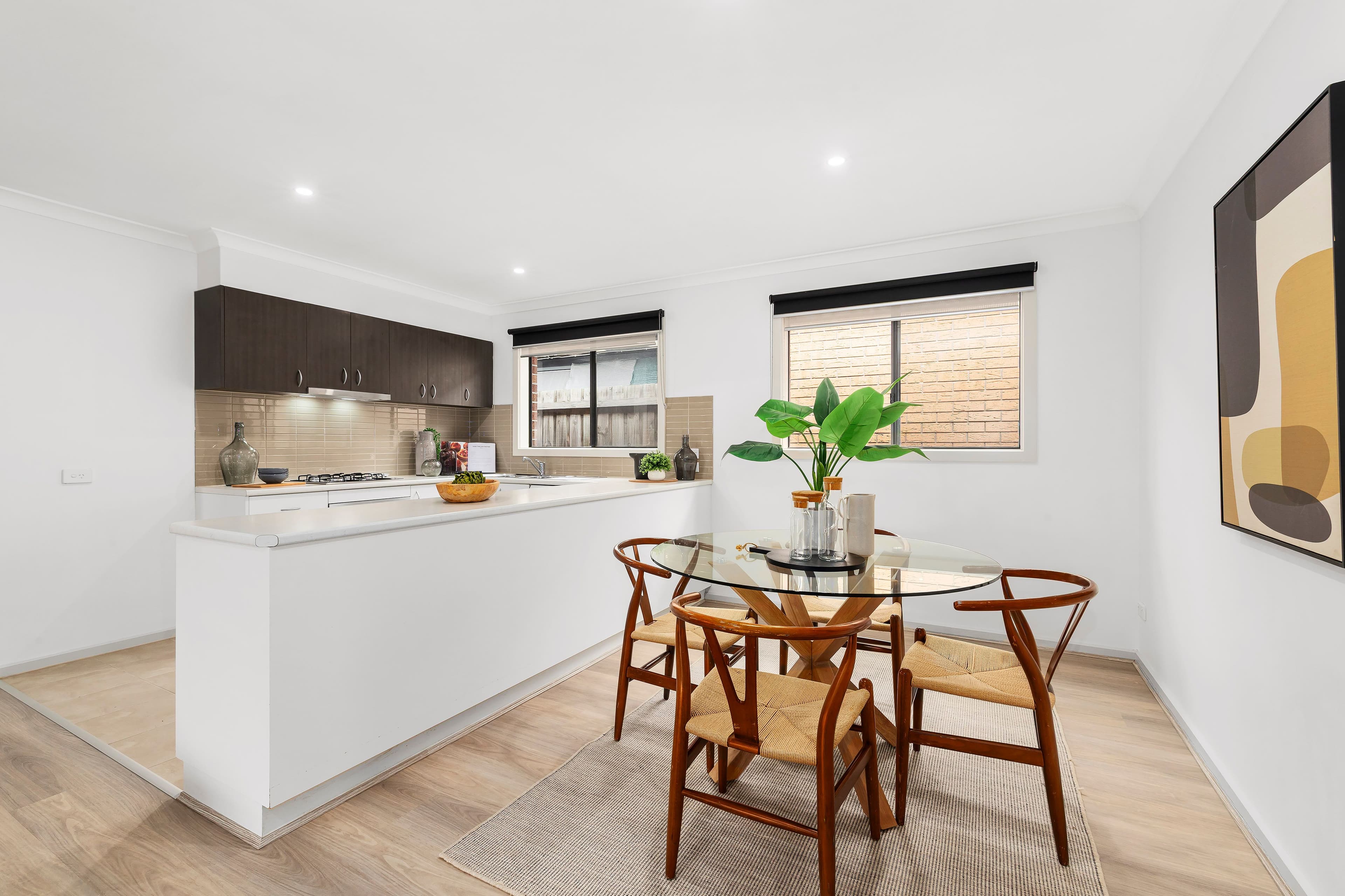12 Kruger Street, Mernda VIC 3754, Mernda - Thumbnail 3