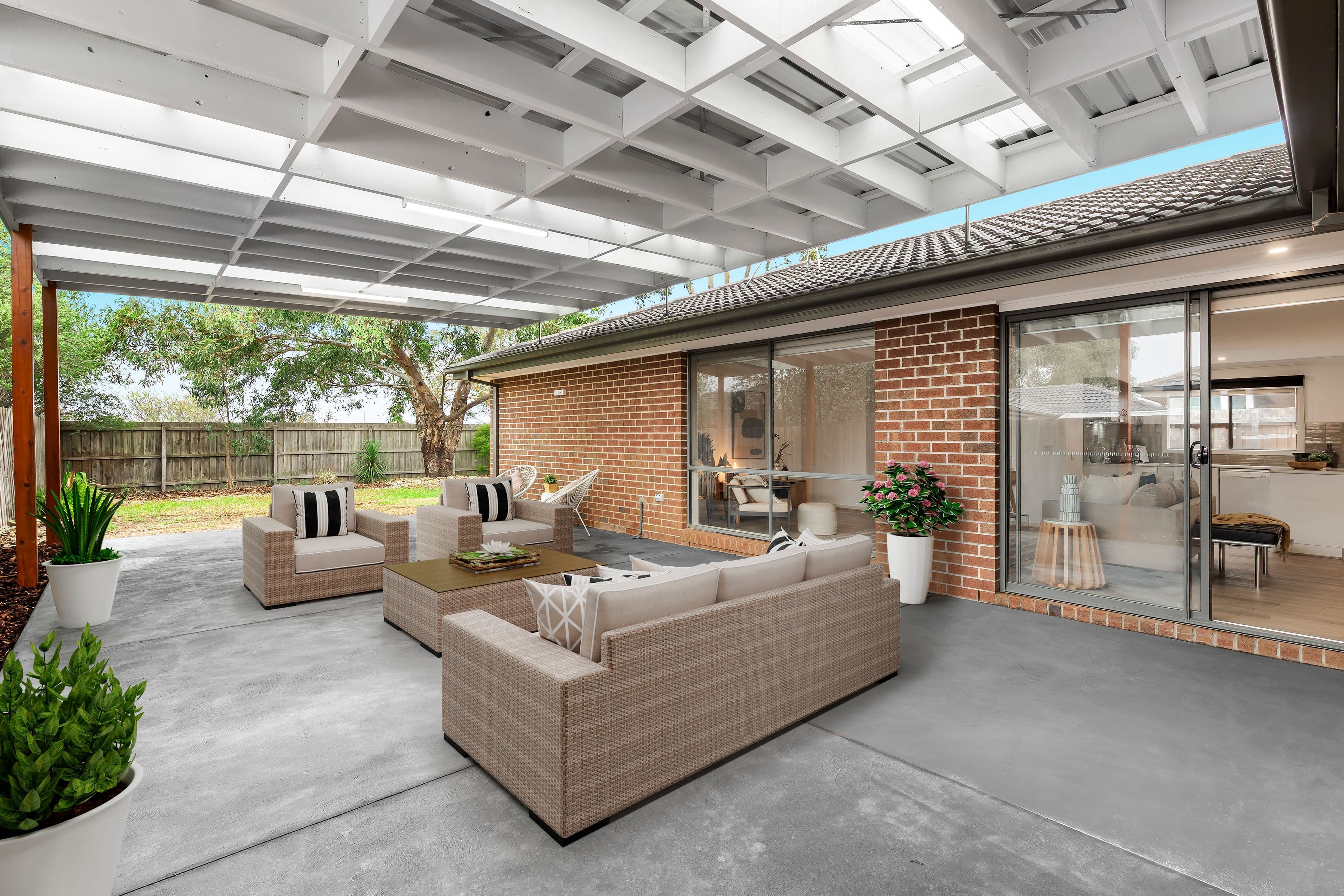 12 Kruger Street, Mernda VIC 3754, Mernda - Thumbnail 4
