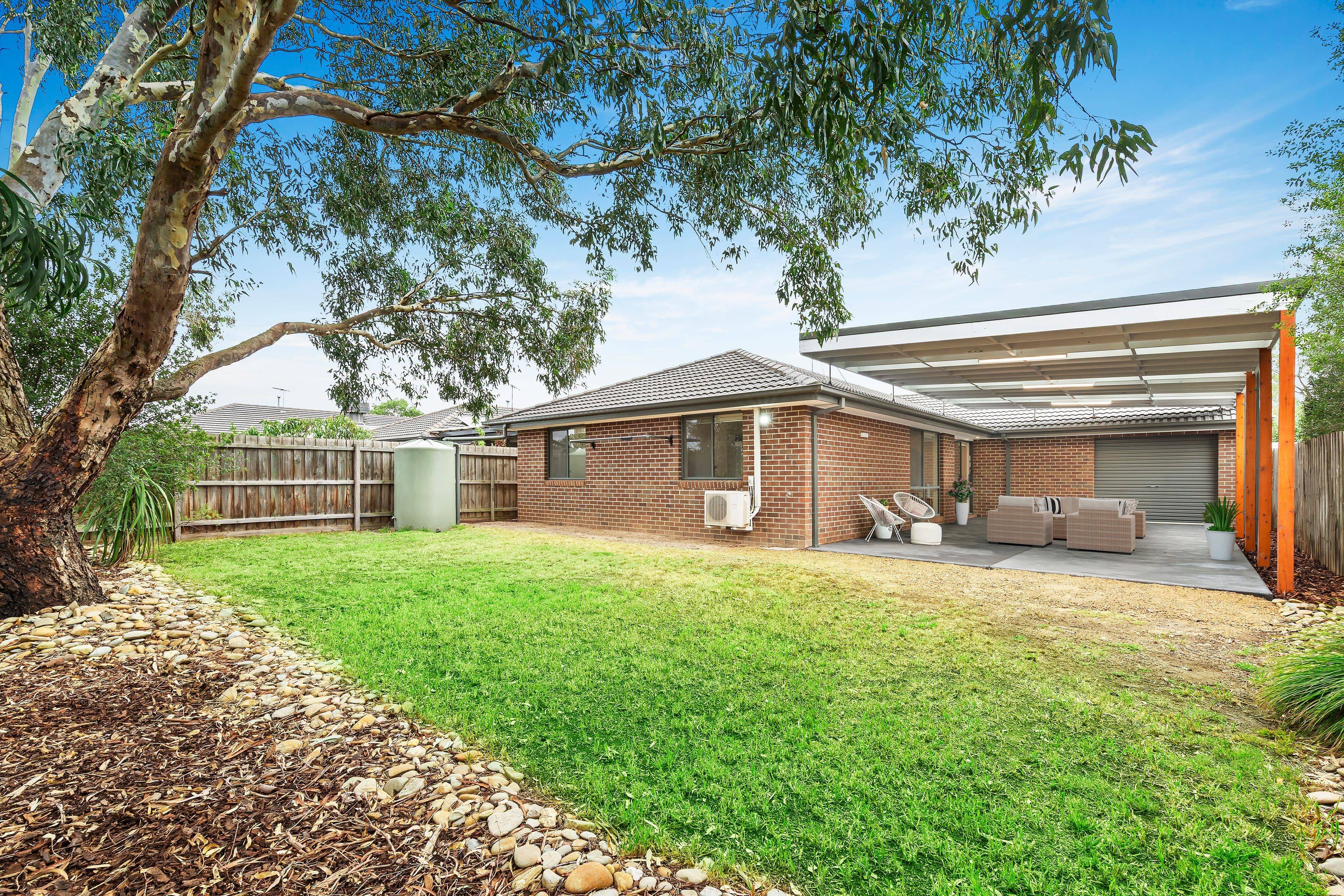 12 Kruger Street, Mernda VIC 3754, Mernda - Thumbnail 5