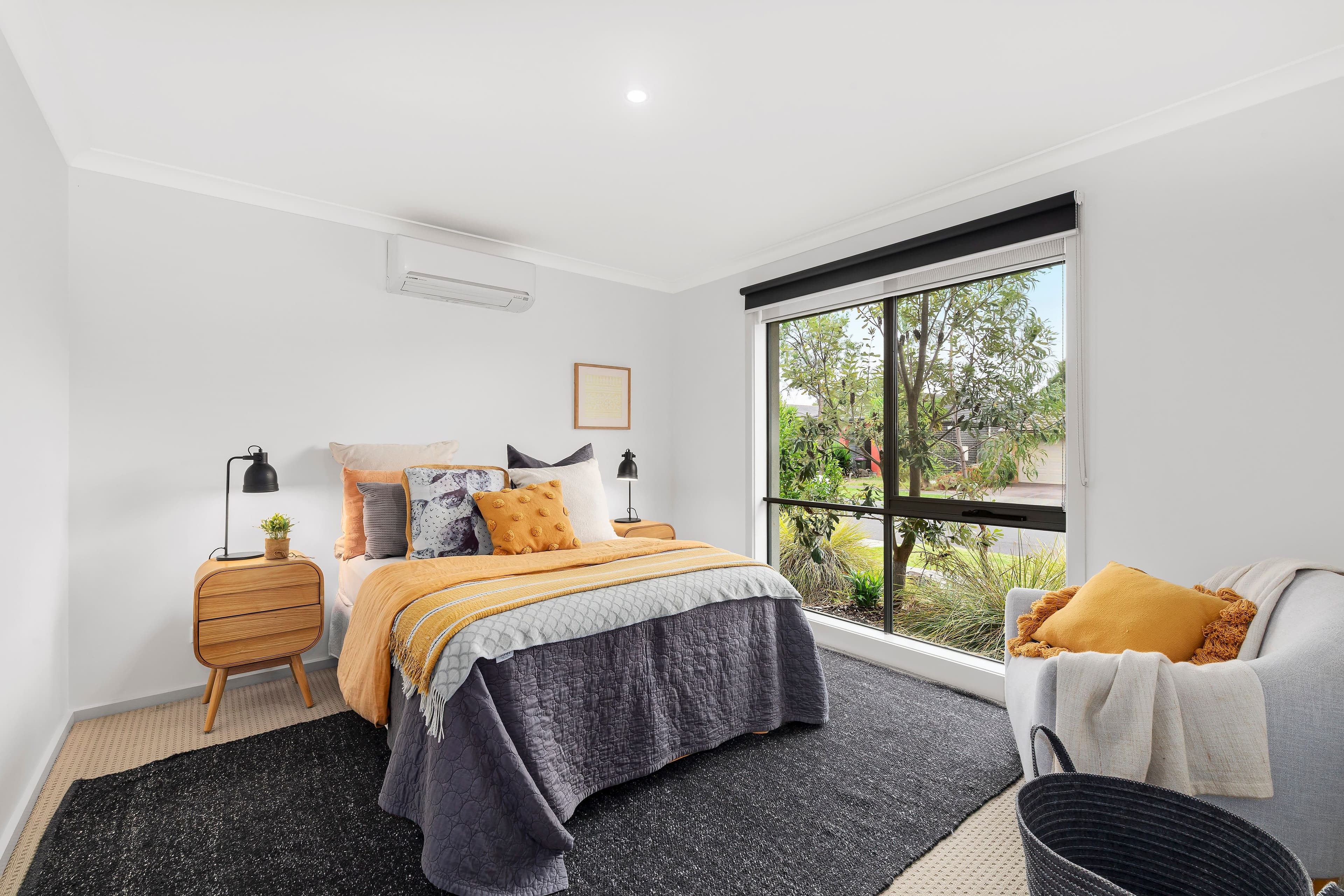 12 Kruger Street, Mernda VIC 3754, Mernda - Thumbnail 6
