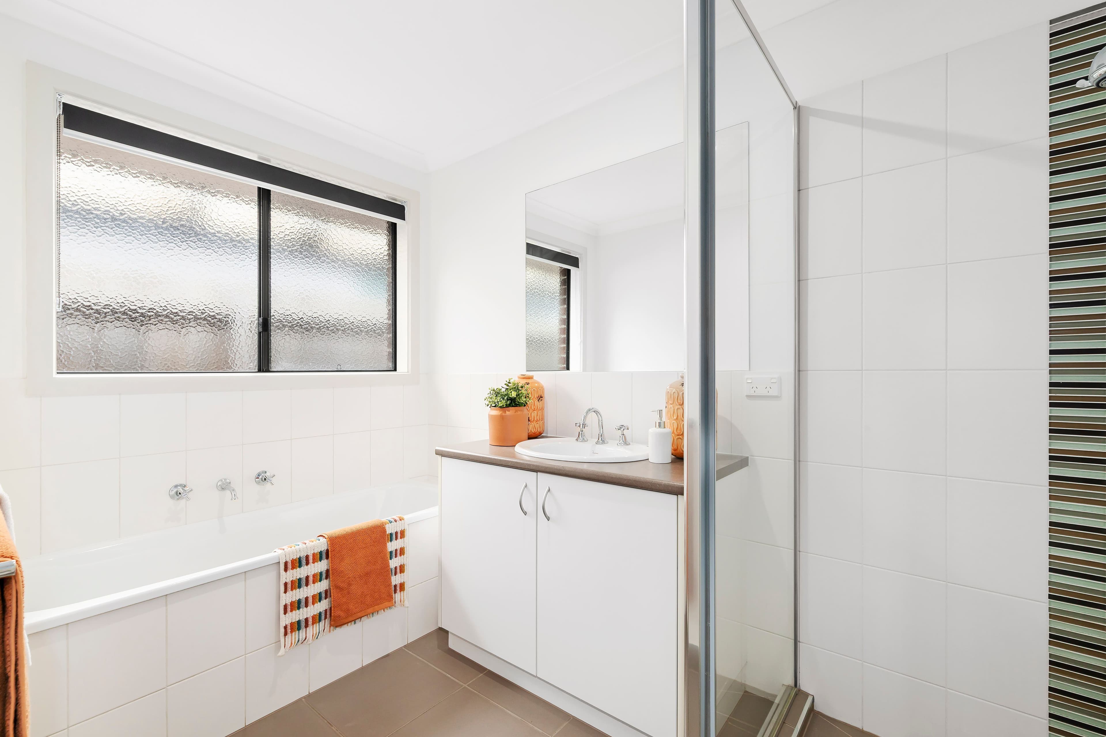 12 Kruger Street, Mernda VIC 3754, Mernda - Thumbnail 7