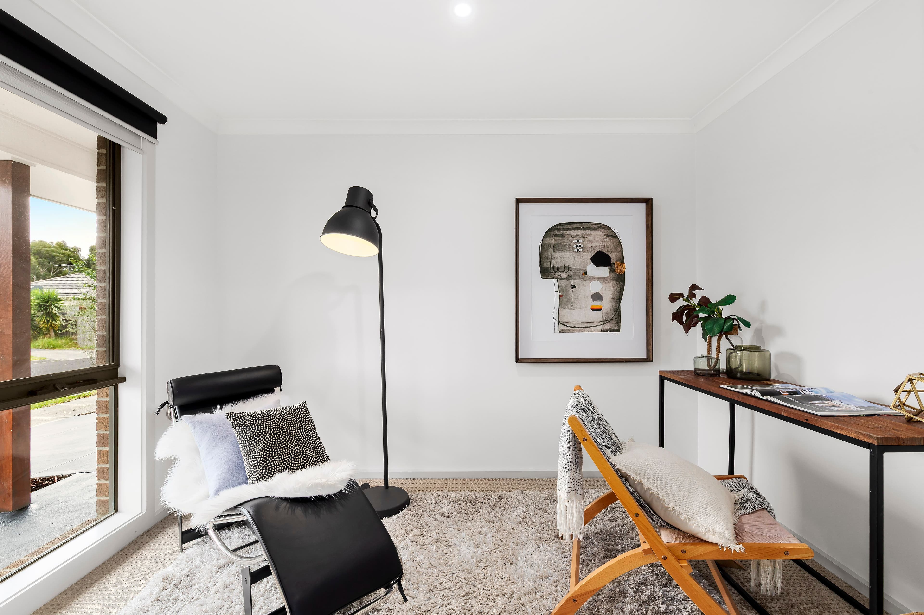 12 Kruger Street, Mernda VIC 3754, Mernda - Thumbnail 8