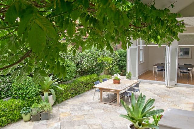 109 Holt Avenue, MOSMAN NSW 2088, Mosman - Thumbnail 2