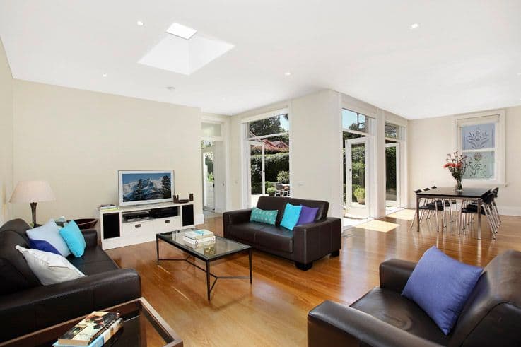 109 Holt Avenue, MOSMAN NSW 2088, Mosman - Thumbnail 3