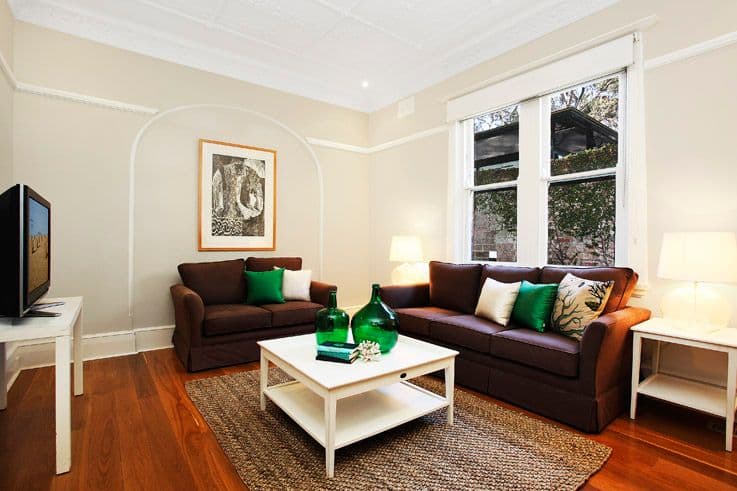 109 Holt Avenue, MOSMAN NSW 2088, Mosman - Thumbnail 4