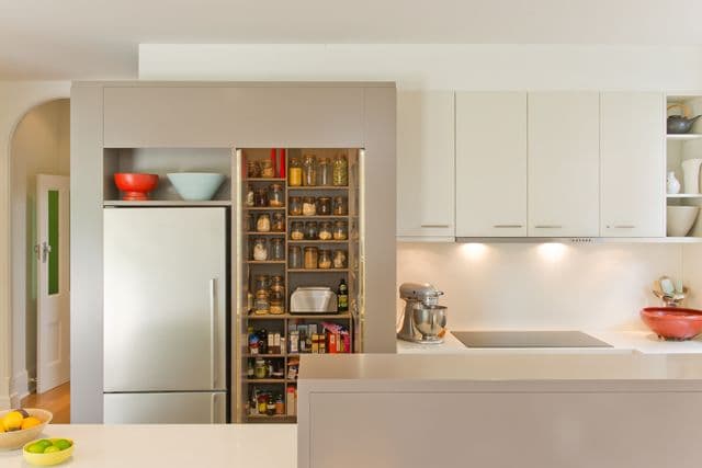 109 Holt Avenue, MOSMAN NSW 2088, Mosman - Thumbnail 5