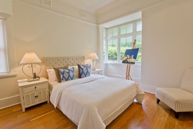 109 Holt Avenue, MOSMAN NSW 2088, Mosman - Thumbnail 6