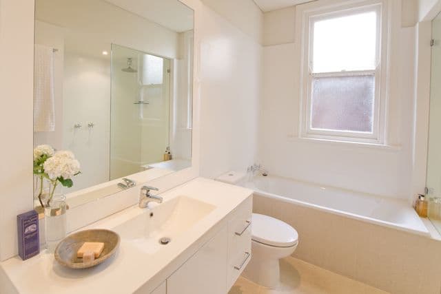 109 Holt Avenue, MOSMAN NSW 2088, Mosman - Thumbnail 7