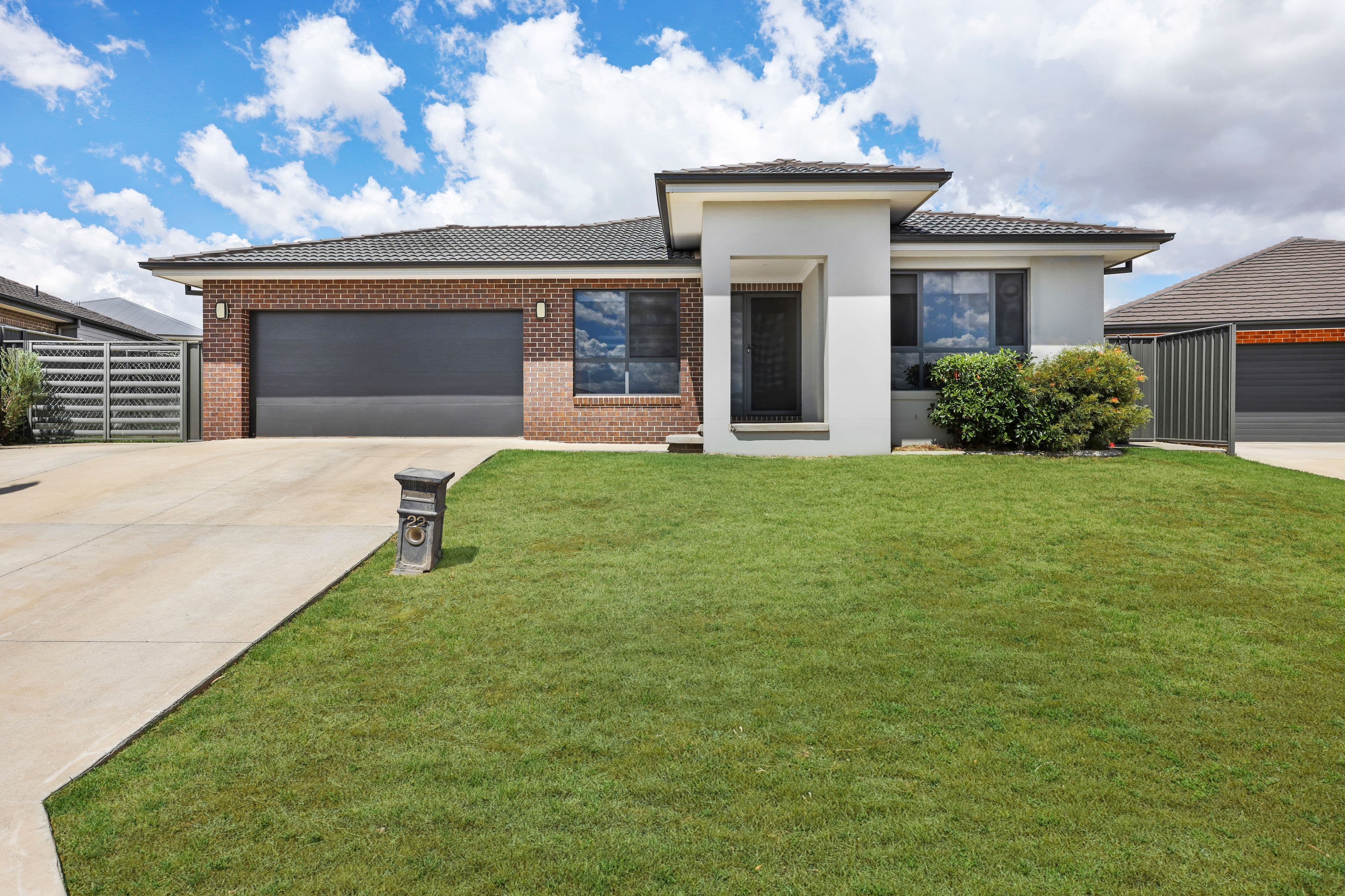 22 Eagle Avenue, Tamworth NSW 2340, Calala - Image 1