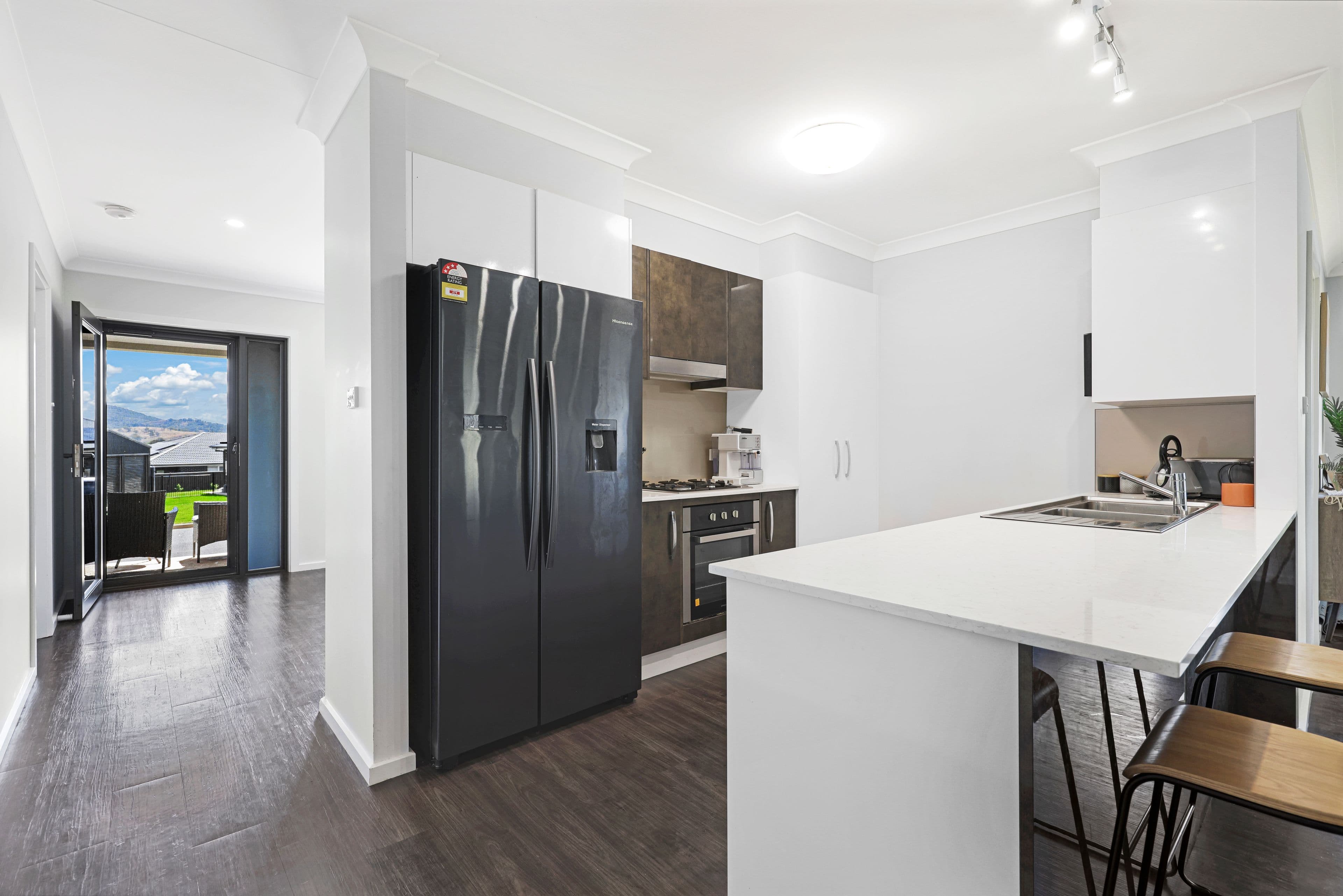 22 Eagle Avenue, Tamworth NSW 2340, Calala - Thumbnail 2