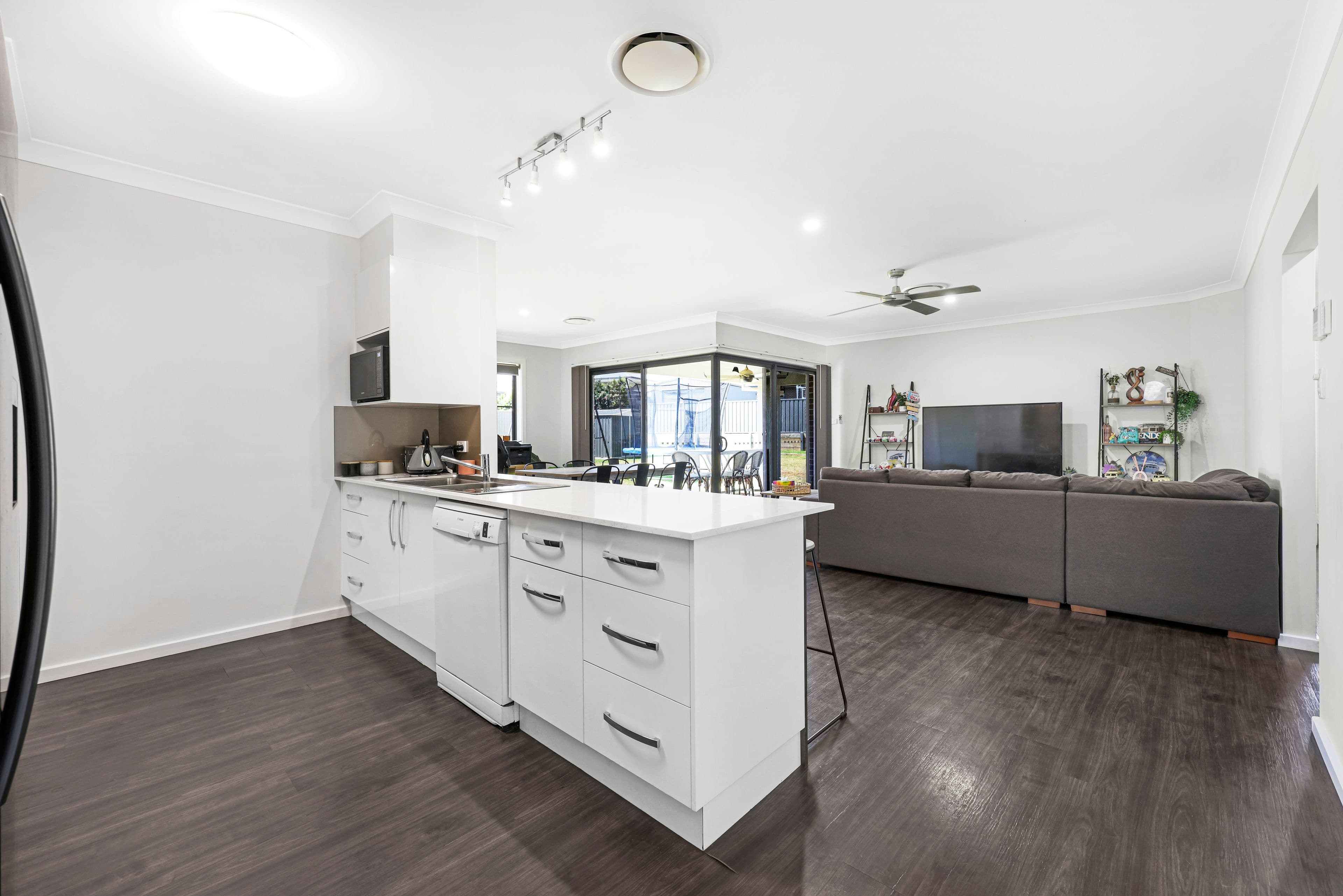 22 Eagle Avenue, Tamworth NSW 2340, Calala - Thumbnail 3