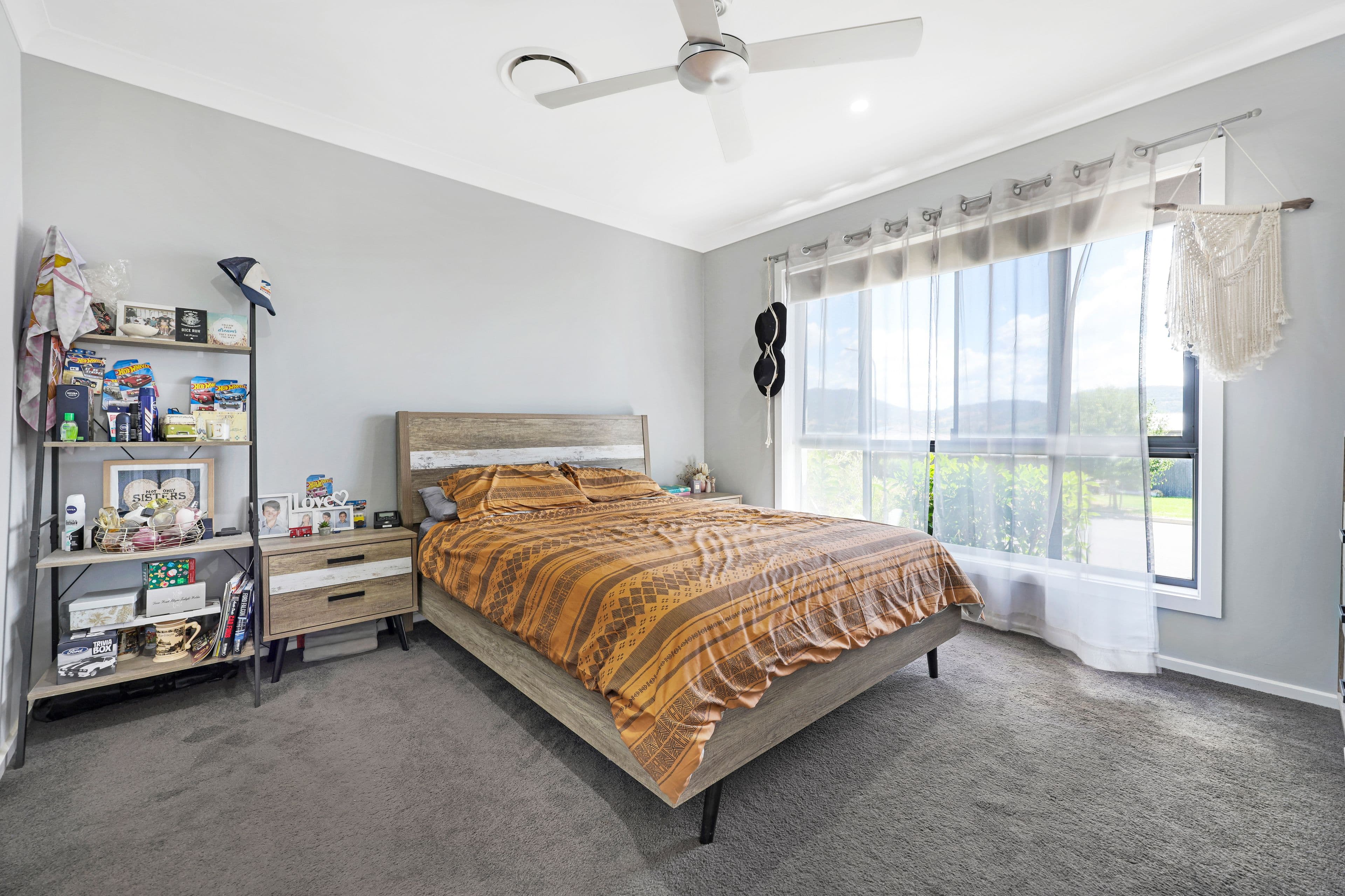 22 Eagle Avenue, Tamworth NSW 2340, Calala - Thumbnail 4