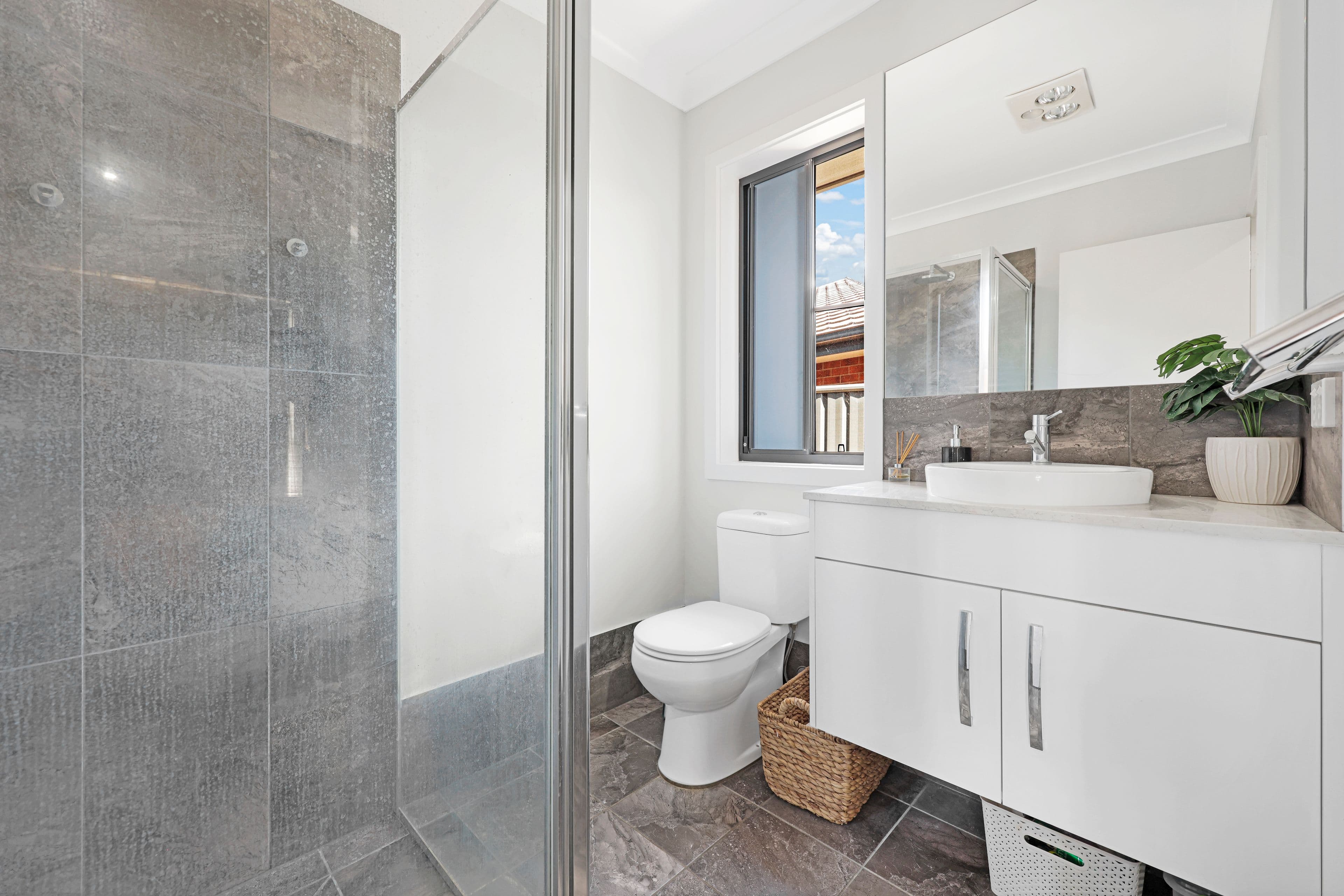 22 Eagle Avenue, Tamworth NSW 2340, Calala - Thumbnail 5