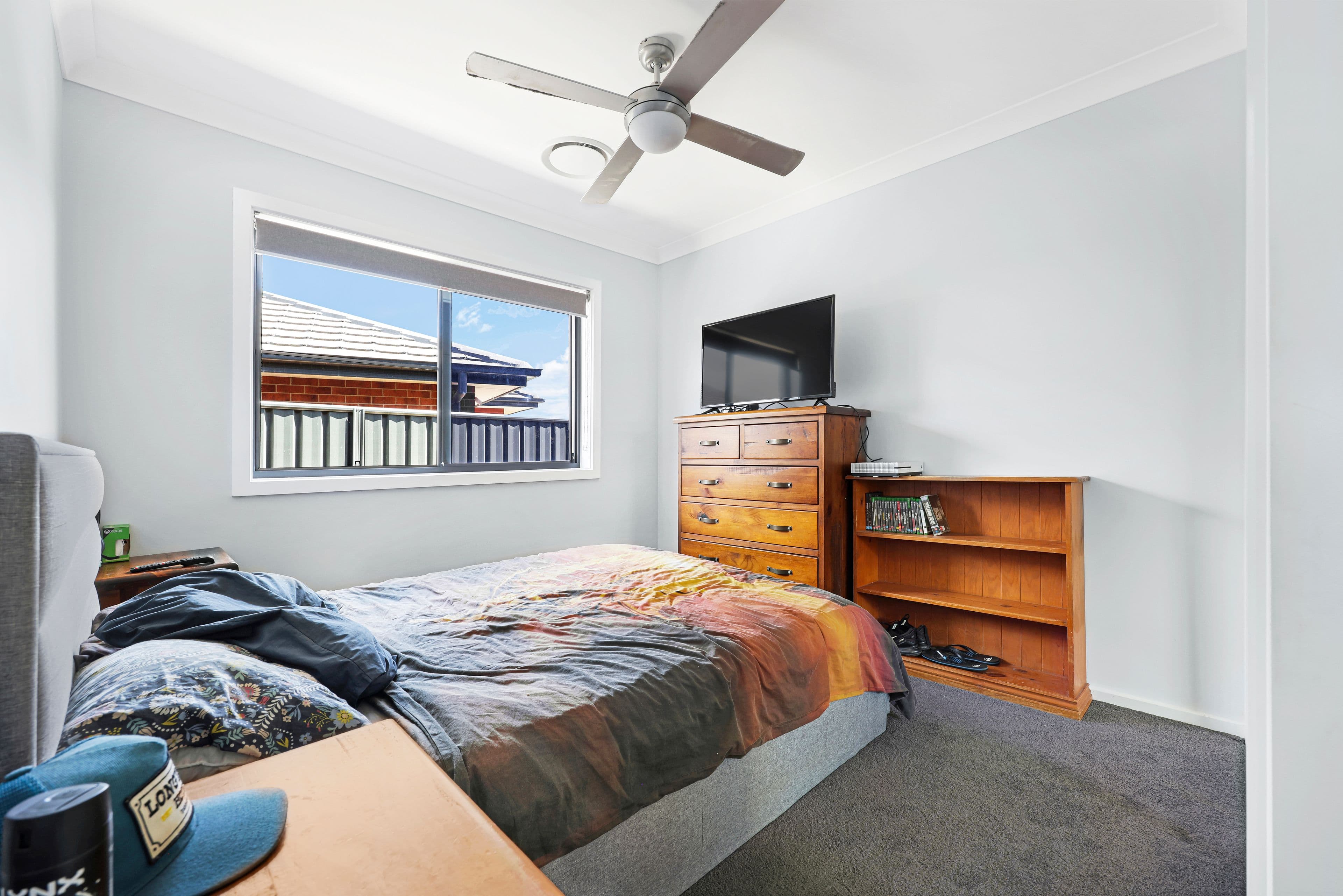 22 Eagle Avenue, Tamworth NSW 2340, Calala - Thumbnail 6