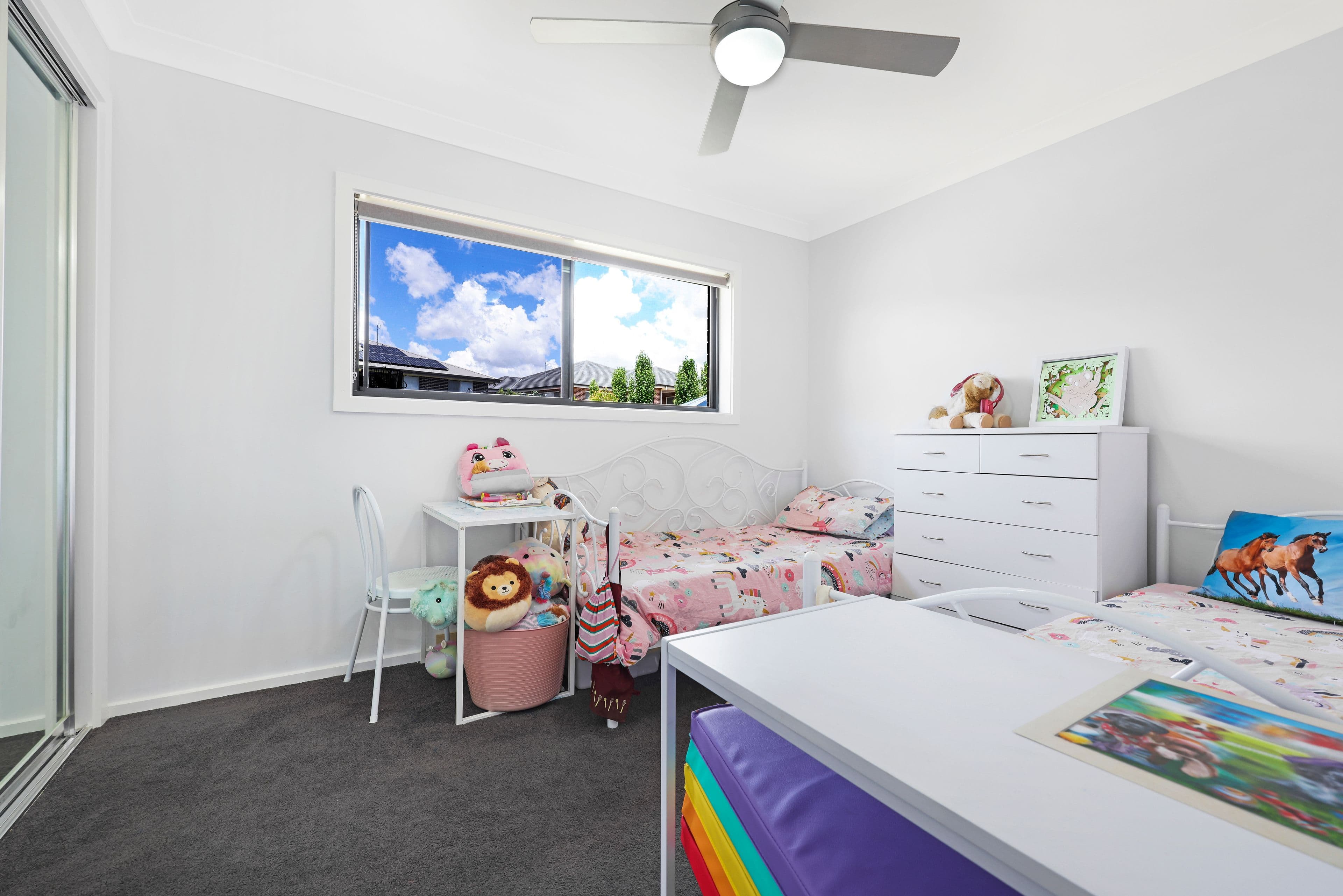 22 Eagle Avenue, Tamworth NSW 2340, Calala - Thumbnail 7