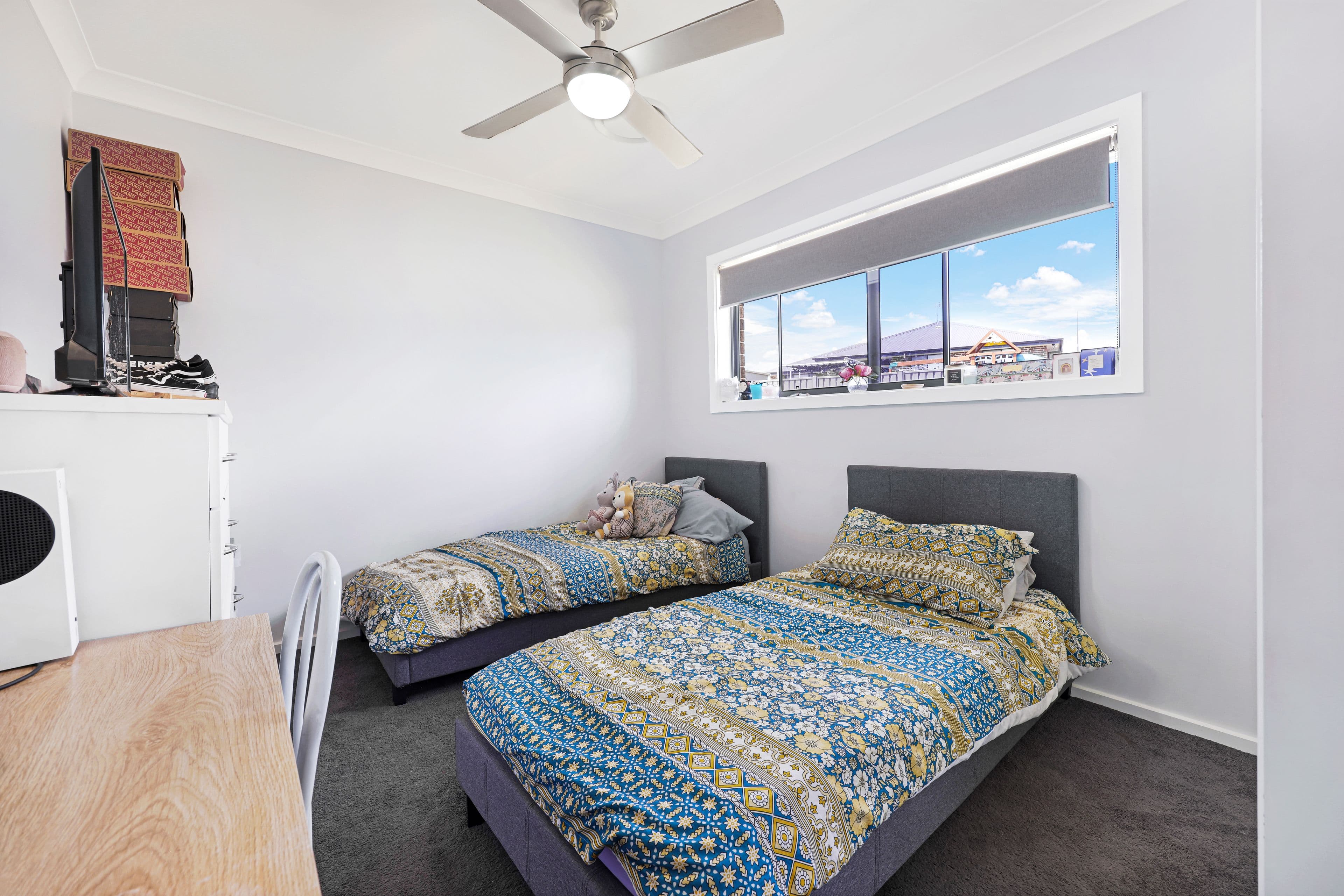 22 Eagle Avenue, Tamworth NSW 2340, Calala - Thumbnail 8