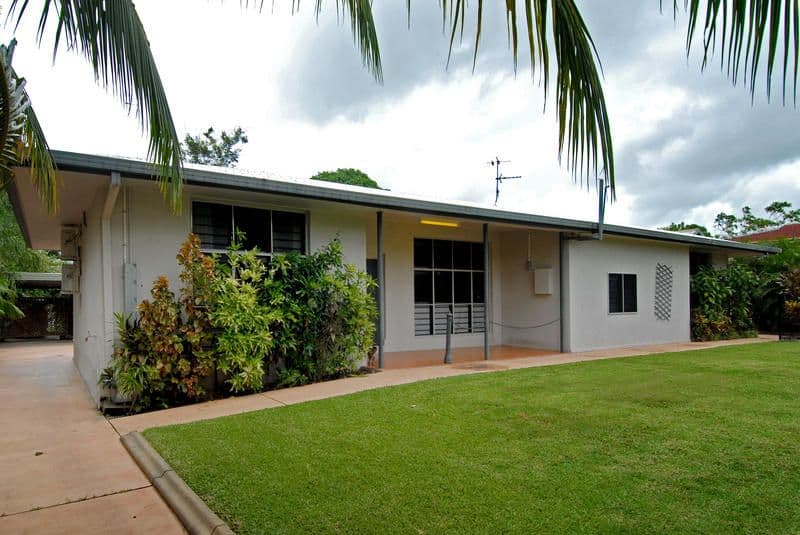 17 Clematis Street, NIGHTCLIFF NT 0810, Nightcliff - Image 1