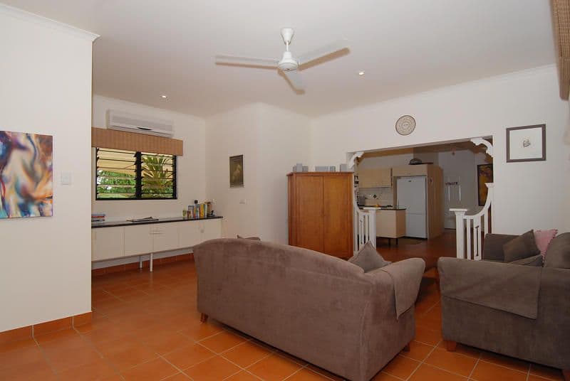 17 Clematis Street, NIGHTCLIFF NT 0810, Nightcliff - Thumbnail 2
