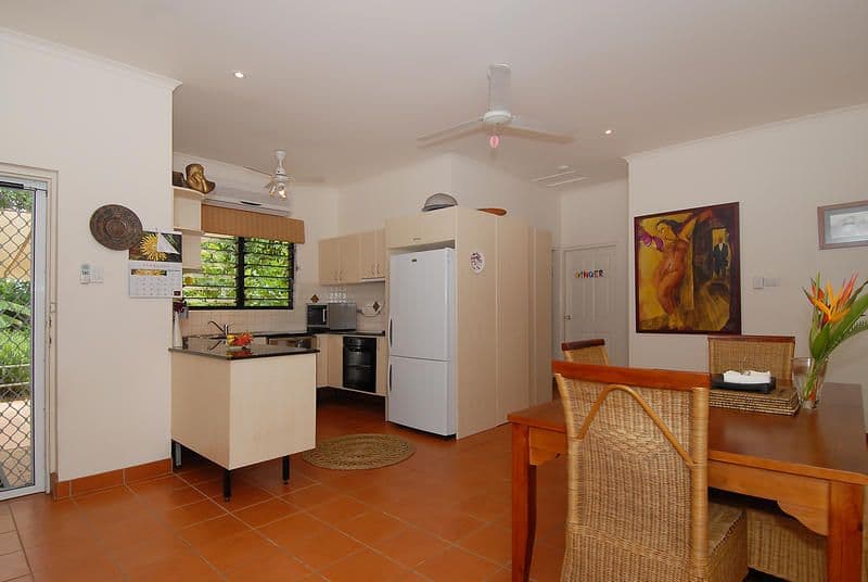 17 Clematis Street, NIGHTCLIFF NT 0810, Nightcliff - Thumbnail 3