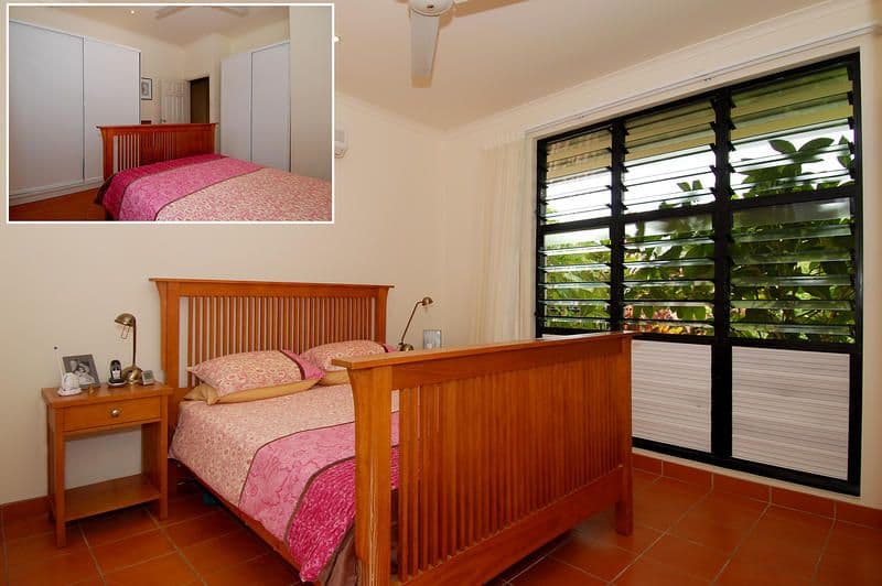 17 Clematis Street, NIGHTCLIFF NT 0810, Nightcliff - Thumbnail 4