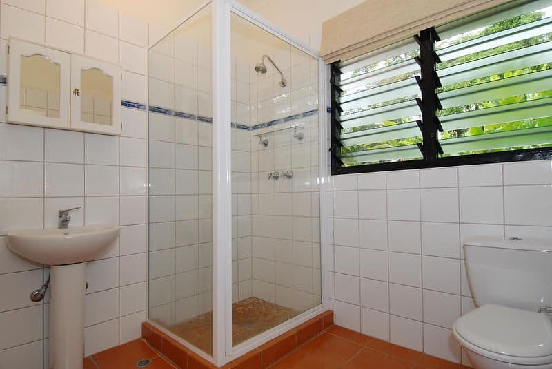 17 Clematis Street, NIGHTCLIFF NT 0810, Nightcliff - Thumbnail 5