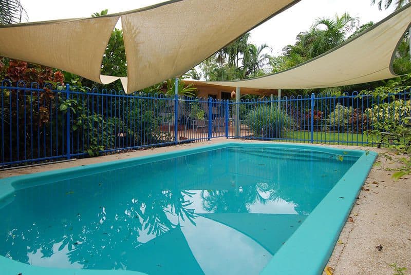 17 Clematis Street, NIGHTCLIFF NT 0810, Nightcliff - Thumbnail 6