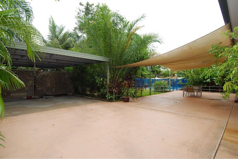 17 Clematis Street, NIGHTCLIFF NT 0810, Nightcliff - Thumbnail 8