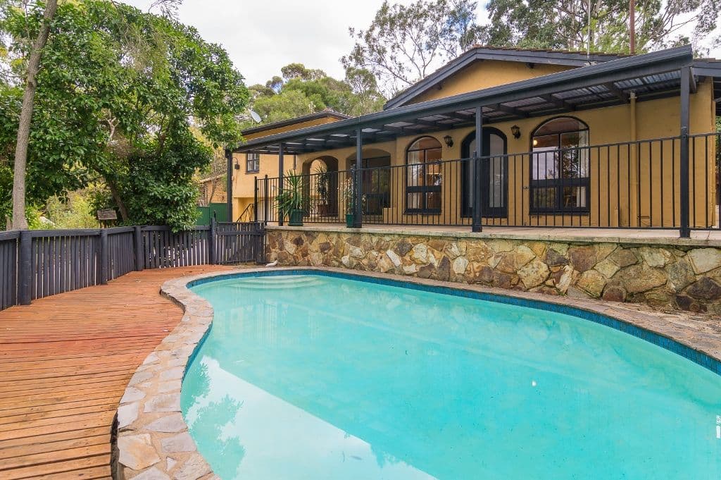 11 Deneland Drive, Hawthorndene SA 5051, Hawthorndene - Image 1