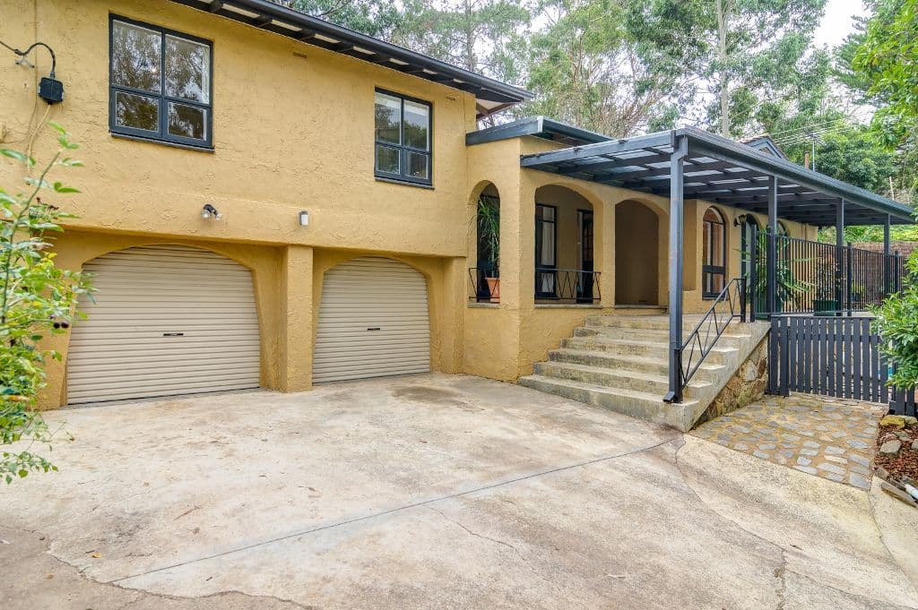 11 Deneland Drive, Hawthorndene SA 5051, Hawthorndene - Thumbnail 2