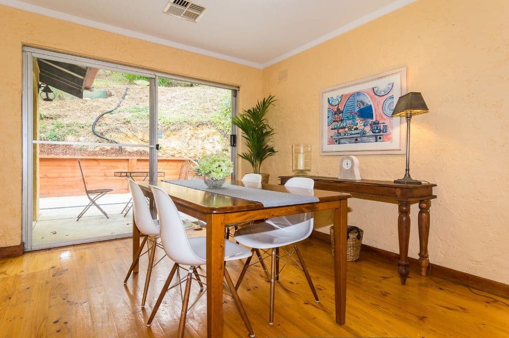 11 Deneland Drive, Hawthorndene SA 5051, Hawthorndene - Thumbnail 4