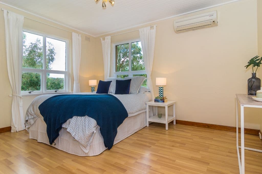 11 Deneland Drive, Hawthorndene SA 5051, Hawthorndene - Thumbnail 7