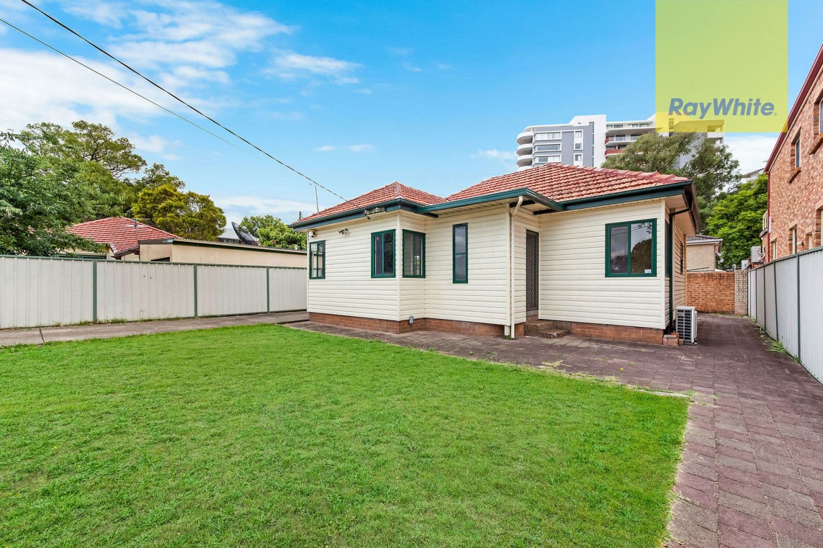 222 George Street, Parramatta - Image 1