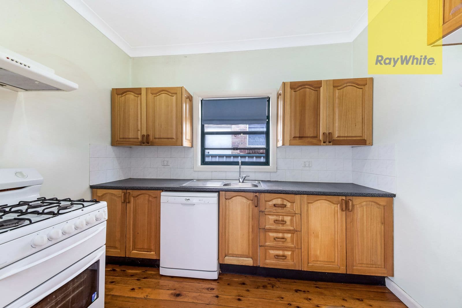 222 George Street, Parramatta - Thumbnail 2