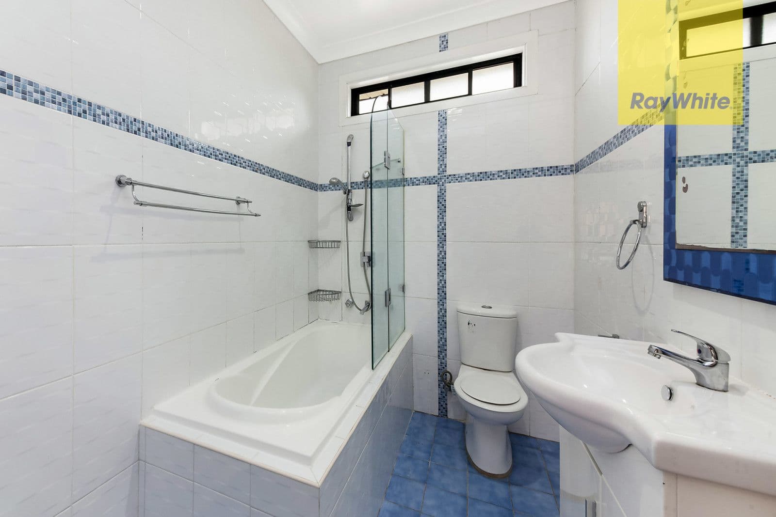 222 George Street, Parramatta - Thumbnail 3