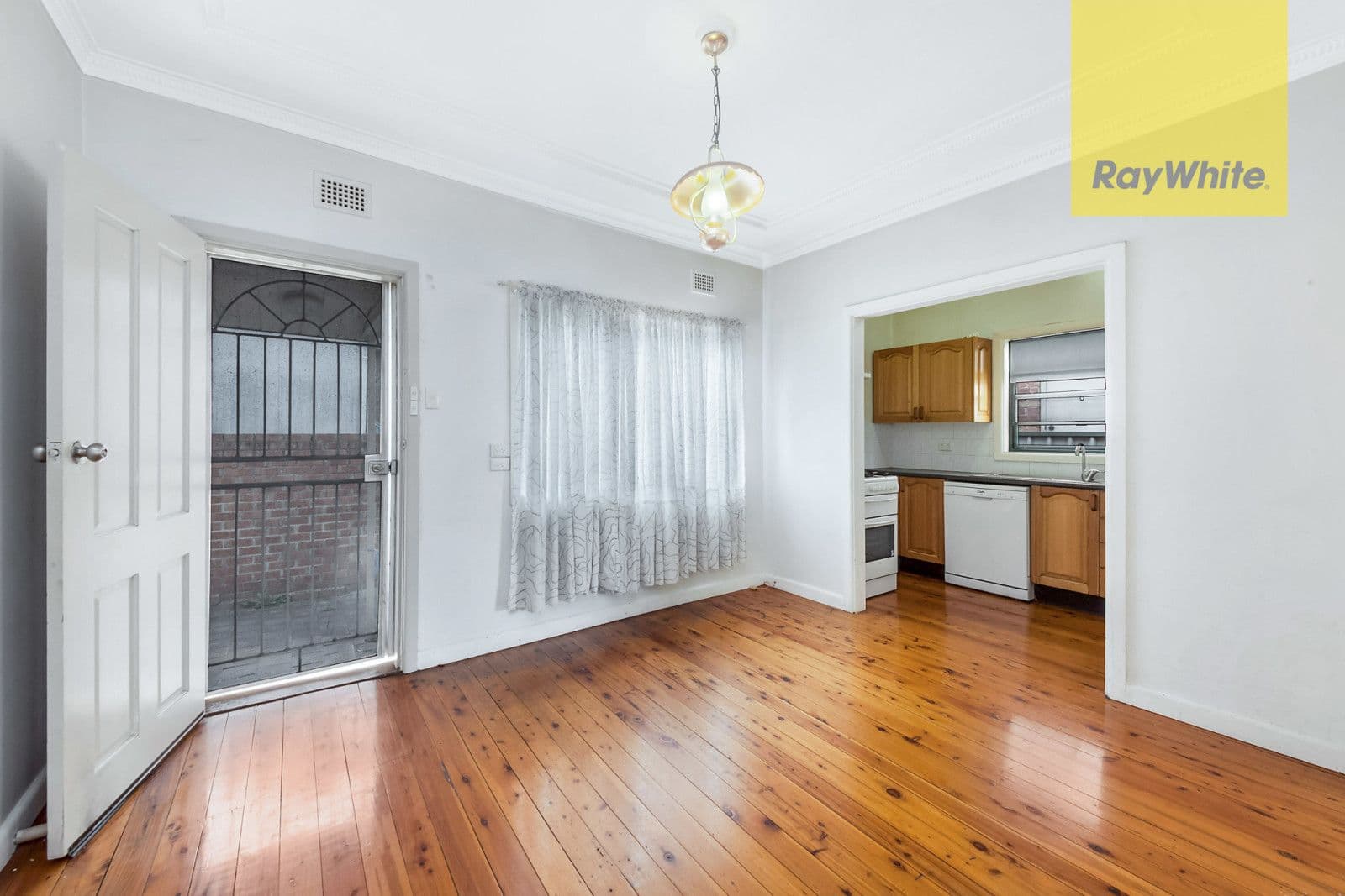 222 George Street, Parramatta - Thumbnail 4