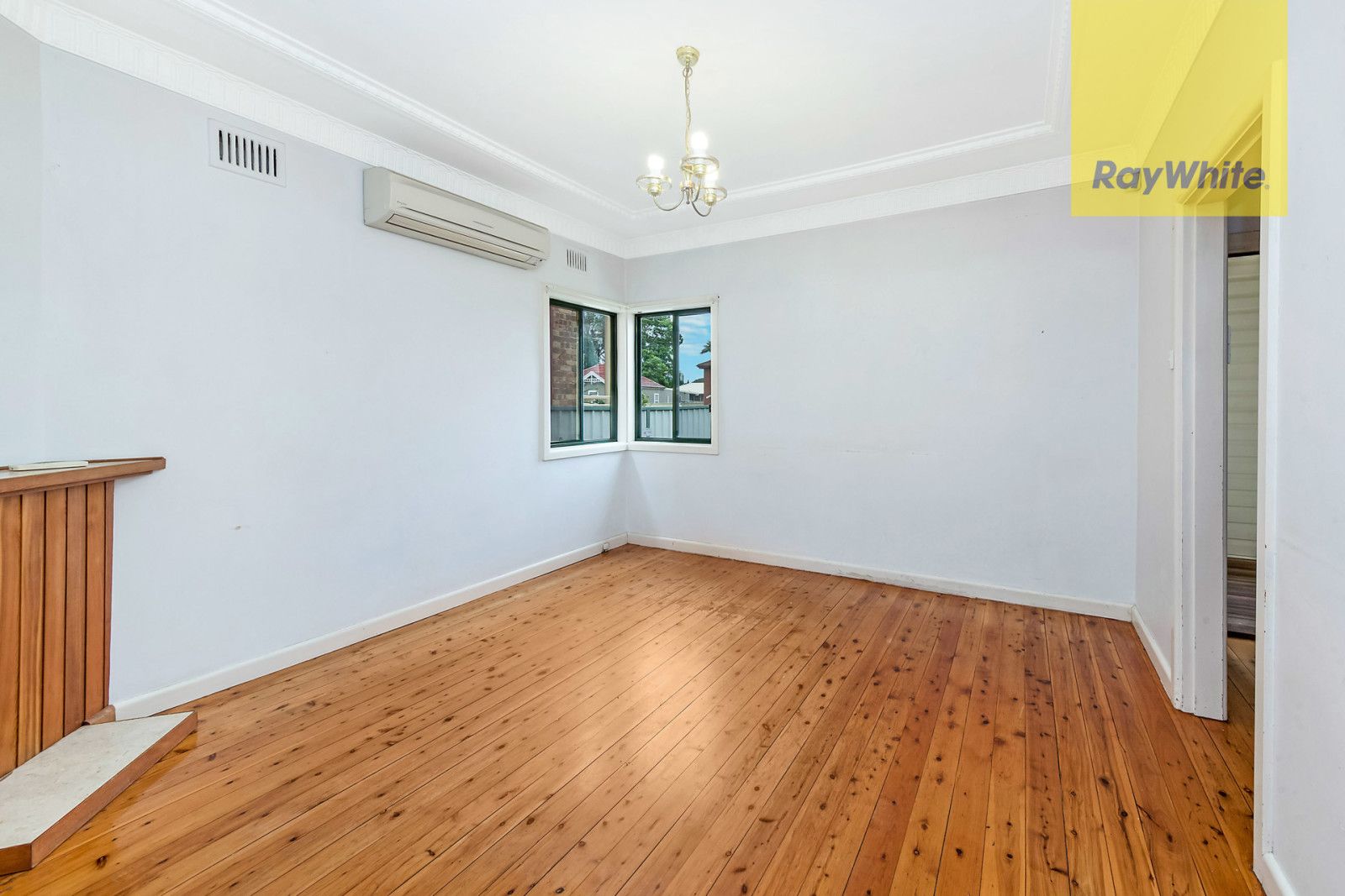 222 George Street, Parramatta - Thumbnail 5