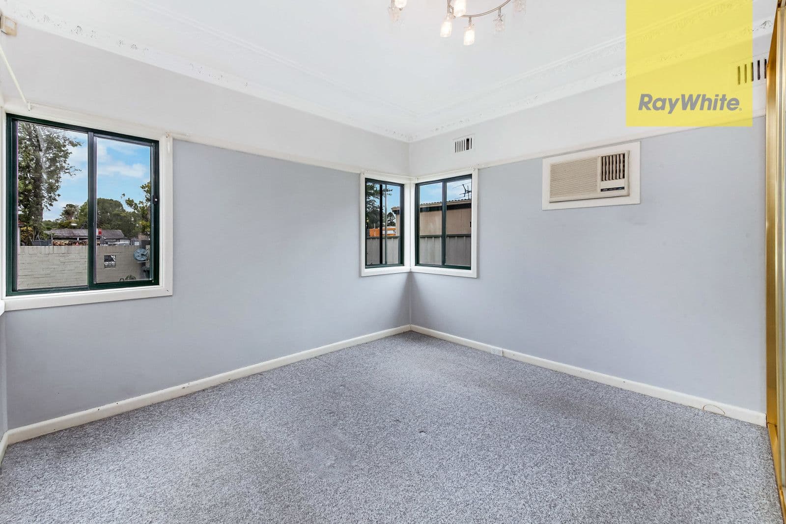 222 George Street, Parramatta - Thumbnail 6