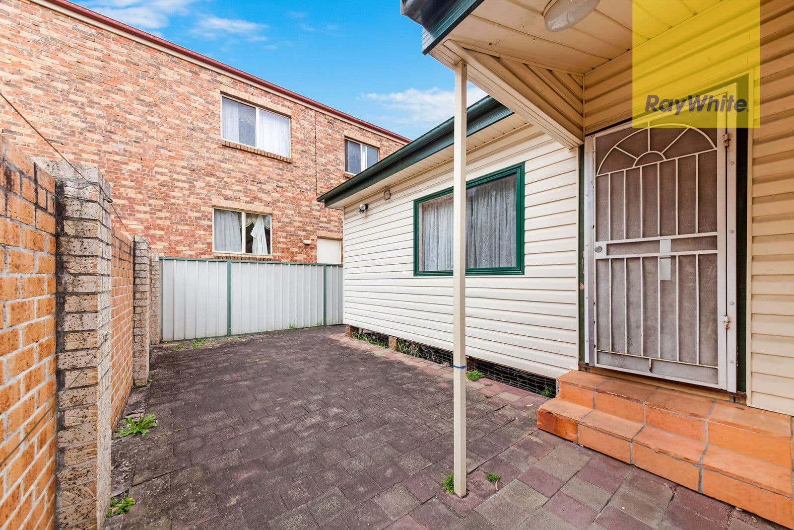 222 George Street, Parramatta - Thumbnail 7