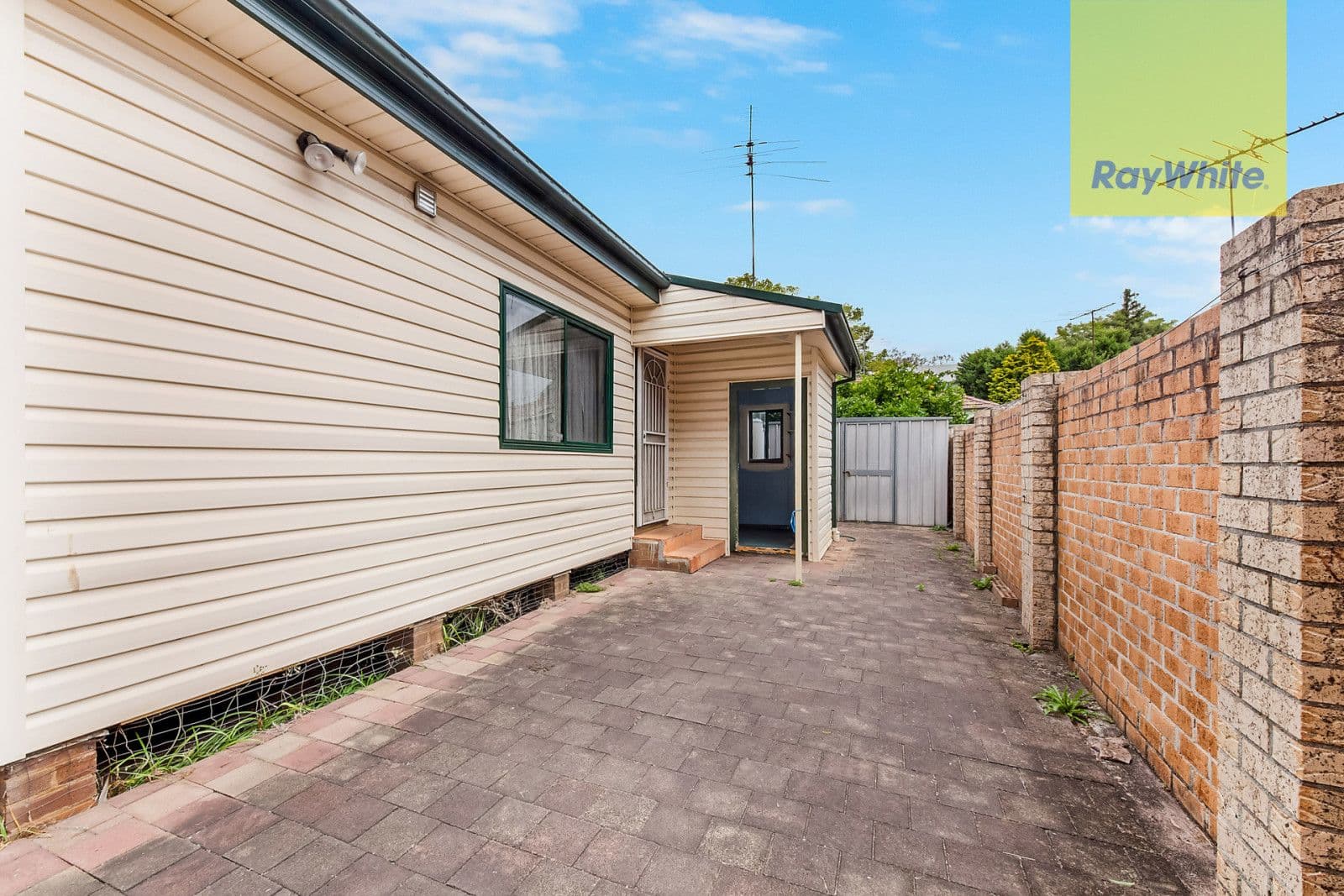 222 George Street, Parramatta - Thumbnail 8