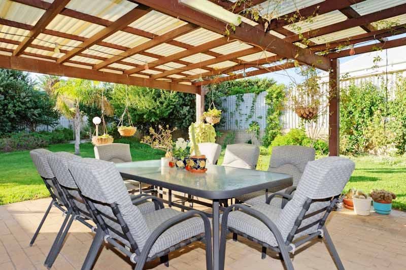 6 Fairlight Rise, KALLAROO WA 6025, Kallaroo - Image 1