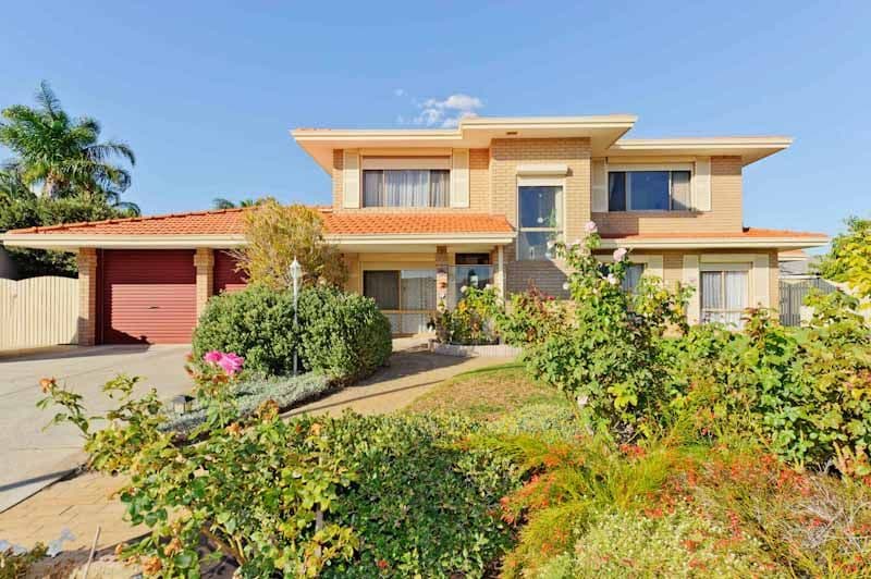 6 Fairlight Rise, KALLAROO WA 6025, Kallaroo - Thumbnail 2
