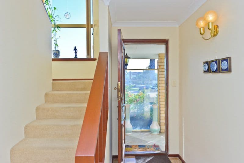 6 Fairlight Rise, KALLAROO WA 6025, Kallaroo - Thumbnail 5