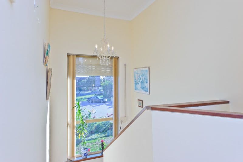 6 Fairlight Rise, KALLAROO WA 6025, Kallaroo - Thumbnail 6