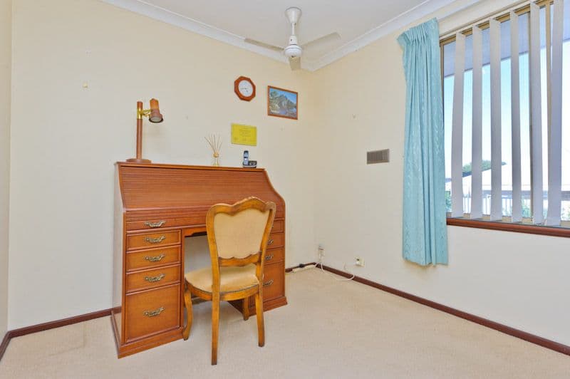 6 Fairlight Rise, KALLAROO WA 6025, Kallaroo - Thumbnail 7