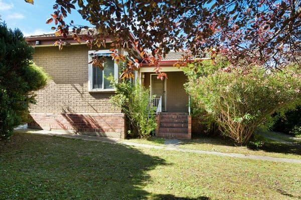 59 Chapman Street, MACLEOD VIC 3085, Macleod - Image 1