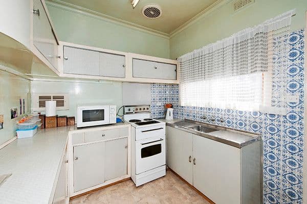 59 Chapman Street, MACLEOD VIC 3085, Macleod - Thumbnail 2