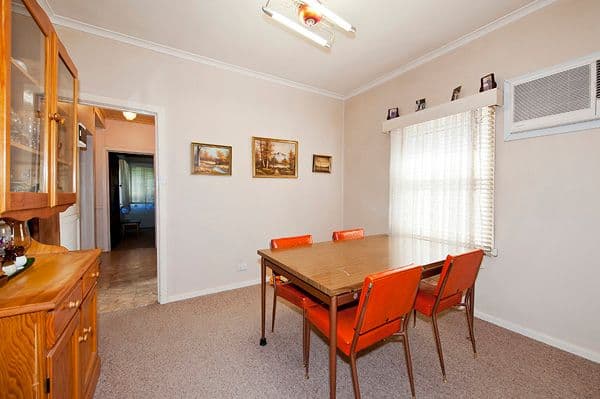 59 Chapman Street, MACLEOD VIC 3085, Macleod - Thumbnail 3