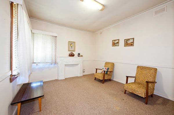 59 Chapman Street, MACLEOD VIC 3085, Macleod - Thumbnail 4