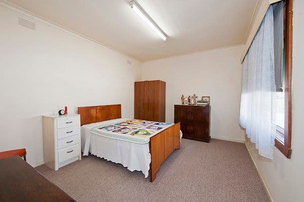 59 Chapman Street, MACLEOD VIC 3085, Macleod - Thumbnail 5