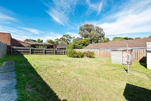 59 Chapman Street, MACLEOD VIC 3085, Macleod - Thumbnail 6